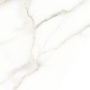 10400000868 Плитка грес глаз. Calacatta Gold GT Бел. 40*40 _01 1 \76,8