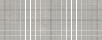 Декор Каннареджо мозаичный синий светлый матовый 20x50x0,8 Декор Каннареджо мозаичный синий светлый матовый 20x50x0,8