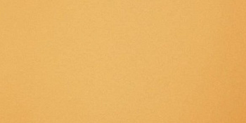 GT061М 600х1200 матовый GT061М 600х1200 матовый