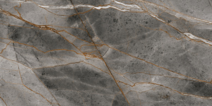 Duna/Velsaa - Python Rock - Керамогранит - Dark - 60x120 см Duna/Velsaa - Python Rock - Керамогранит - Dark - 60x120 см