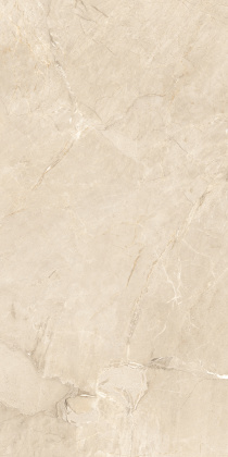 Керамогранит 600х1200 AMEDIO BEIGE Керамогранит 600х1200 AMEDIO BEIGE