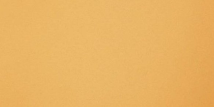 GT061М 600х1200 матовый GT061М 600х1200 матовый