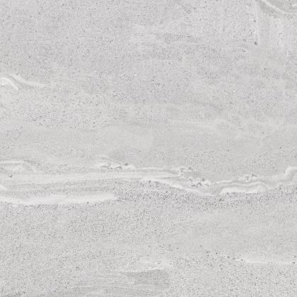 GT905VG Плитка наполь. Detroit GT Сер. 41,8*41,8  1 \84 GT905VG Плитка наполь. Detroit GT Сер. 41,8*41,8  1 \84