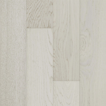 Кварцевый паркет Quartz Parquet Классик Дуб Трюфельный, 1258-03, 5/0,6 мм