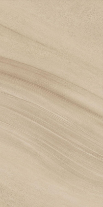 Керамогранит Вандер Дезерт 30*60 (6шт/1,08м2), м2