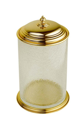 Ведро PALAZZO_Комплект 10158 Boheme Ведро PALAZZO_Комплект 10158 Boheme