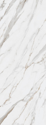 Surface Laboratory/Калакатта Голд бежевый обрезной 119,5x320x0,6