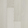 Кварцевый паркет Quartz Parquet Классик Дуб Трюфельный, 1258-03, 5/0,6 мм