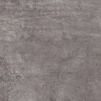 Керамогранит Urban Chrome F P 47x47 NR Mat 1