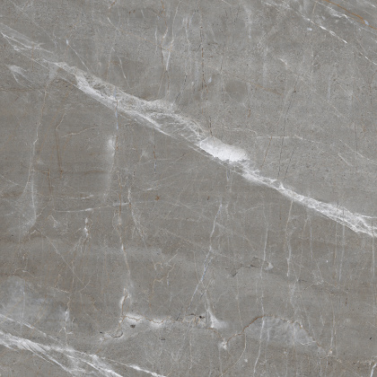 Керамогранит Laparet Patara Grigio i серый полированный 60x60 (4шт_1,44м2), м2