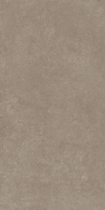 Касабланка RP бежевый матовый обрезной 60x119,5x0,9
