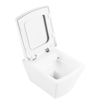 Крышка-сиденье BelBagno REGINA BB104SC Крышка-сиденье BelBagno REGINA BB104SC