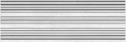 Декор 17-03-06-658 Мармара Лайн серый 20*60,шт