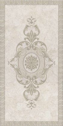 Декор VT\A150\11199R Веласка обрезной 30*60*9 (уп\4шт), шт Декор VT\A150\11199R Веласка обрезной 30*60*9 (уп\4шт), шт