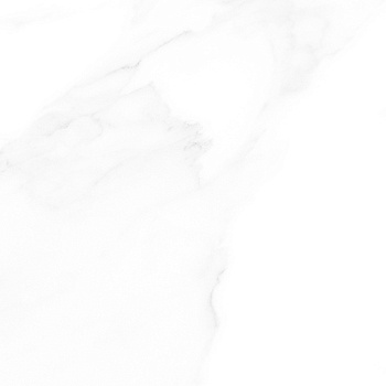 Керамогранит Crystal белый 40х40 (11шт_1,76м2), м2 Керамогранит Crystal белый 40х40 (11шт_1,76м2), м2