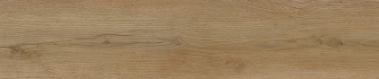 SPC ламинат Alpine Floor LAGOM PARQUETE 1033-6 Sot  (3,5мм/34кл/2,25м2) (600мм*125мм), м2