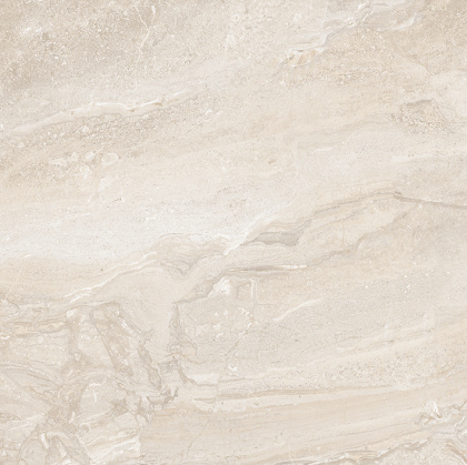 Керамогранит SG169800N Gregory бежевый 40,2х40,2 (10шт_1,62м2), м2