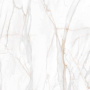 SM02 80x80x11 Непол.Рект. (Керамический гранит) SM02 80x80x11 Непол.Рект. (Керамический гранит)