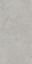 Риальто серый светлый матовый обрезной 80x160x0,9