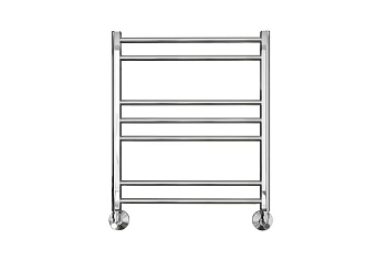 Полотенцесушитель водяной Aquatek (Акватек) Вега П7 500х600 мм, подключение нижнее/диагональное, сверхпрочная пищевая нержавеющая сталь AISI 304L, гарантия 10 лет Полотенцесушитель водяной Aquatek (Акватек) Вега П7 500х600 мм, подключение нижнее/диагональное, сверхпрочная пищевая нержавеющая сталь AISI 304L, гарантия 10 лет