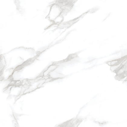 Statuario Perfect Silver Керамогранит белый 60х60 Полированный Statuario Perfect Silver Керамогранит белый 60х60 Полированный