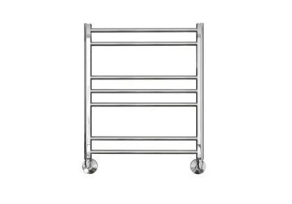 Полотенцесушитель водяной Aquatek (Акватек) Вега П7 500х600 мм, подключение нижнее/диагональное, сверхпрочная пищевая нержавеющая сталь AISI 304L, гарантия 10 лет Полотенцесушитель водяной Aquatek (Акватек) Вега П7 500х600 мм, подключение нижнее/диагональное, сверхпрочная пищевая нержавеющая сталь AISI 304L, гарантия 10 лет