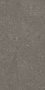 Чеппо ди Гре коричневый матовый обрезной 60x119,5x0,9