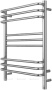 Полотенцесушитель Terminus Прато П9 500х700 электро Полотенцесушитель Terminus Прато П9 500х700 электро