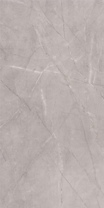 Керамогранит 600x1200 BASE 1018 Керамогранит 600x1200 BASE 1018
