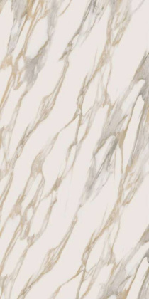 RM01 60x120x10 Непол.Рект. (Керамический гранит) RM01 60x120x10 Непол.Рект. (Керамический гранит)