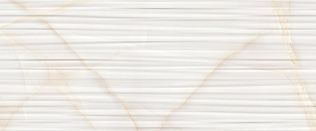 10100001331 Плитка облиц. Delight GT Беж. 60*25 03_ 1 \57,6