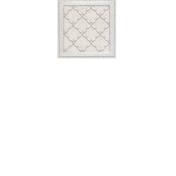 Вставка AD\A429\SG4570 Сорбонна 9,6*9,6*9,5(уп/25шт), шт