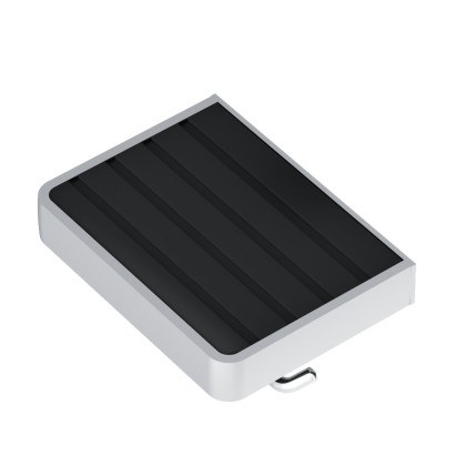 DA77341500 Jupiter Держатель для туалетной бумаги DA77341500 Jupiter Держатель для туалетной бумаги