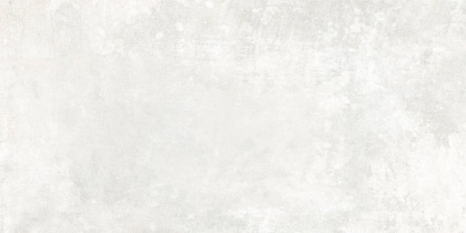 GT211VG Настенная плита Quarto_GT светло-сер. 30x60 _ 1\58,32