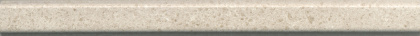 Карандаш PFH001R Безана бежевый обрезной 2*25*11 (уп\40шт), шт Карандаш PFH001R Безана бежевый обрезной 2*25*11 (уп\40шт), шт