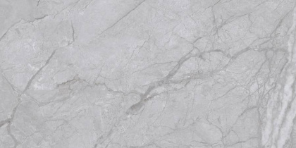 Керамогранит K25_7 Antalya grey (120смх60смх9мм) (2шт_1,44м2) Полир, м2 Керамогранит K25_7 Antalya grey (120смх60смх9мм) (2шт_1,44м2) Полир, м2