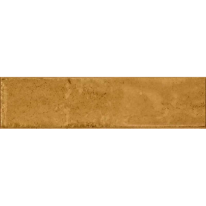 Look - Керамогранит - Ocra Glossy - 24х6 см Look - Керамогранит - Ocra Glossy - 24х6 см