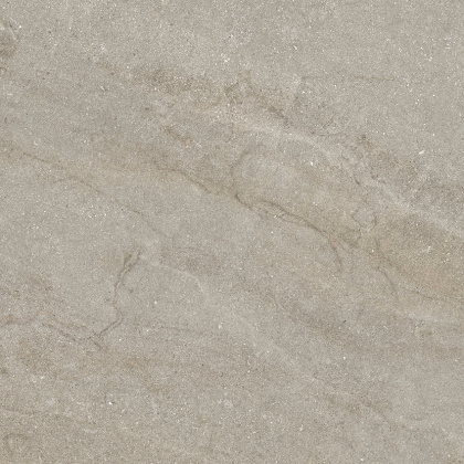 Керамогранит K-2403/MR/600x600x9 KERRANOVA 60х60 Керамогранит K-2403/MR/600x600x9 KERRANOVA 60х60