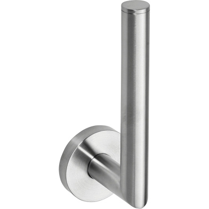 Держатель запасного рулона Держатель запасного рулона