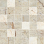 Мозаика Siera 30х30,шт