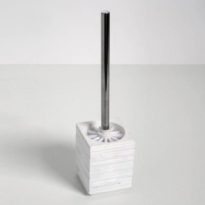 Leine K-3827 Щетка для унитаза Leine K-3827 Щетка для унитаза