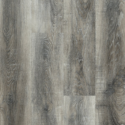 Кварцевый ламинат Fargo 366-2 Дуб Сардиния Кварцевый ламинат Fargo 366-2 Дуб Сардиния