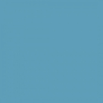 GTF 486 600х600 матовый GTF 486 600х600 матовый