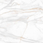 SM02 80x80x11 Непол.Рект. (Керамический гранит) SM02 80x80x11 Непол.Рект. (Керамический гранит)