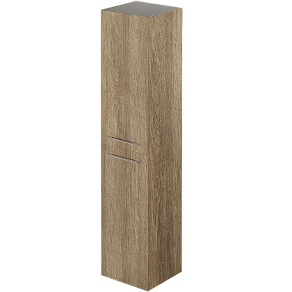 Пенал Creto Tivoli Bamenda