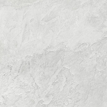 Керамогранит K-2210/SR/600x600x9 KERRANOVA 60х60