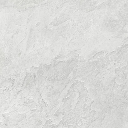 Керамогранит K-2210/SR/600x600x9 KERRANOVA 60х60 Керамогранит K-2210/SR/600x600x9 KERRANOVA 60х60