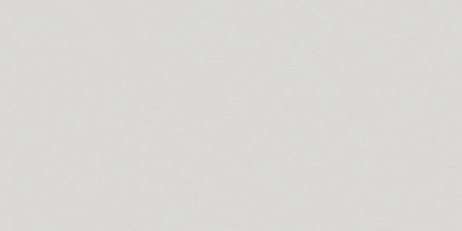 Керамогранит YC04 60х120 Непол.Рект. Керамогранит YC04 60х120 Непол.Рект.