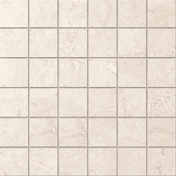 Мозаика MA02 (5x5) 30x30 непол./полир.(10 мм) Мозаика MA02 (5x5) 30x30 непол./полир.(10 мм)