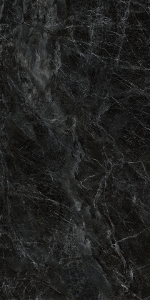 Керамогранит SG592502R Риальто серый тёмный лапатированный 119,5*238,5 (1шт/2,85м2), м2